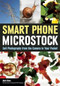 Smartphone Microstock by Mark Chen, 9781682030325