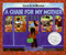 A Chair for My Mother (A Caldecott Honor Award Winner) by Vera B. Williams, Vera B. Williams, 9780688009144