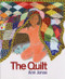The Quilt by Ann Jonas, Ann Jonas, 9780688038250