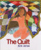The Quilt by Ann Jonas, Ann Jonas, 9780688038250
