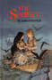 The Spellkey by Ann Downer, 9781442472303