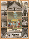 Shelter (40th Anniversary Edition) - 9780936070117 by Lloyd Kahn, Bob Easton, 9780936070117
