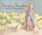 Pumpkin Pumpkin by Jeanne Titherington, Jeanne Titherington, 9780688056957