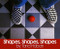 Shapes, Shapes, Shapes by Tana Hoban, Tana Hoban, 9780688058326