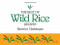 The Best of Wild Rice Recipes by Beatrice Ojakangas, 9780934860567