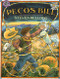 Pecos Bill by Steven Kellogg, Laura Robb, 9780688058715