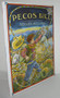Pecos Bill by Steven Kellogg, Laura Robb, 9780688058715