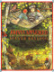 Johnny Appleseed by Steven Kellogg, Steven Kellogg, 9780688064174