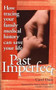 Past Imperfect (How Tracing Your Family Medical History Can Save Your Life) by Carol Daus, Jeanne Homer, 9781891661037