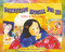 Something Special for Me by Vera B. Williams, Vera B. Williams, 9780688065263