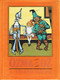 Ozma of Oz by L. Frank Baum, John R. Neill, Peter Glassman, 9780688066321