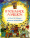 If You Made a Million by David M. Schwartz, Steven Kellogg, 9780688070175