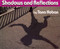 Shadows and Reflections by Tana Hoban, Tana Hoban, 9780688070892