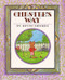Chester's Way by Kevin Henkes, Kevin Henkes, 9780688076078