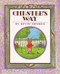 Chester's Way by Kevin Henkes, Kevin Henkes, 9780688076078