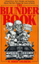 Blunder Book (Gigantic) by M H. Goldberg, 9780688077570