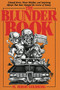 Blunder Book (Gigantic) by M H. Goldberg, 9780688077570