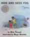 Hide and Seek Fog (A Caldecott Honor Award Winner) by Alvin Tresselt, Roger Duvoisin, 9780688078133