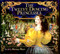 The Twelve Dancing Princesses by Marianna Mayer, Kinuko Y. Craft, 9780688080518