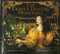 The Twelve Dancing Princesses by Marianna Mayer, Kinuko Y. Craft, 9780688080518