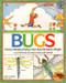 Bugs by Joan Richards Wright, Nancy Winslow Parker, 9780688082963