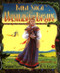 Baba Yaga and Vasilisa the Brave by Marianna Mayer, Kinuko Y. Craft, 9780688085001