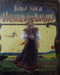 Baba Yaga and Vasilisa the Brave by Marianna Mayer, Kinuko Y. Craft, 9780688085001