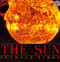 The Sun by Seymour Simon, 9780688092368