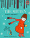 The Mitten by Alvin Tresselt, Yaroslova, 9780688092382