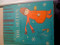 The Mitten by Alvin Tresselt, Yaroslova, 9780688092382