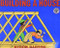 Building a House by Byron Barton, Byron Barton, 9780688093563