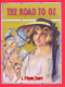 Road to Oz, The by L. Frank Baum, John R. Neill, Peter Glassman, 9780688099978
