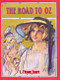 Road to Oz, The by L. Frank Baum, John R. Neill, Peter Glassman, 9780688099978