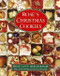 Rose's Christmas Cookies by Rose Levy Beranbaum, 9780688101367