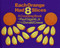 Each Orange Had 8 Slices by Paul Giganti, Jr., Donald Crews, 9780688104283