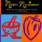 Mesa Mexicana by Mary S. Milliken, 9780688106492