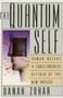 The Quantum Self by Danah Zohar, 9780688107369