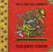 El Paso Chile Company by Park & Norma Kerr, 9780688109417