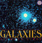 Galaxies by Seymour Simon, 9780688109929