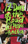 12 Days on the Road by Noel Monk, 9780688112745