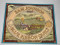 Sam Johnson and the Blue Ribbon Quilt by Lisa Campbell Ernst, Lisa Campbell Ernst, 9780688115050