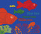 Blue Sea by Robert Kalan, Donald Crews, 9780688115098