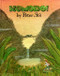 Komodo! by Peter Sis, Peter Sis, 9780688115838