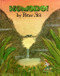 Komodo! by Peter Sis, Peter Sis, 9780688115838