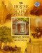 The House on Maple Street by Bonnie Pryor, Beth Peck, 9780688120313