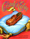 Cinder Edna by Ellen Jackson, Kevin O'Malley, 9780688123222