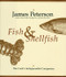 Fish & Shellfish (The Definitive Cook's Companion) by James Peterson, 9780688127374
