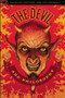 The Devil and Philosophy (The Nature of His Game) by Robert Arp, 9780812698541