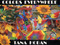 Colors Everywhere by Tana Hoban, Tana Hoban, 9780688127626