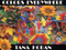 Colors Everywhere by Tana Hoban, Tana Hoban, 9780688127626